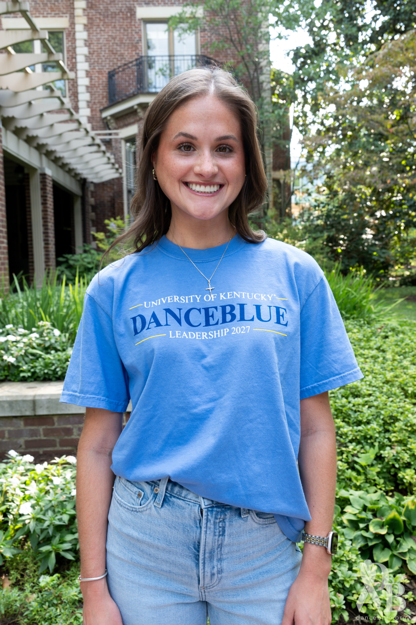 DSC_2790